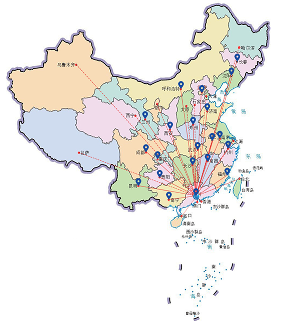 小蝌蚪网站在线观看实力