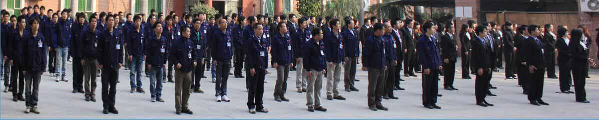 小蝌蚪网站在线观看实力