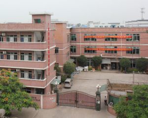 小蝌蚪网站在线观看的厂区