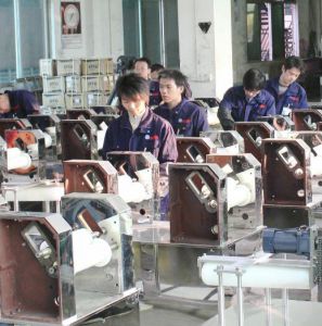 小蝌蚪色版APP快播整装