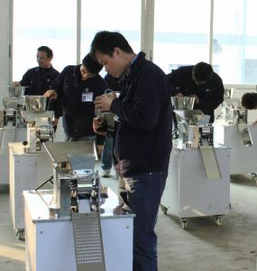 小蝌蚪色版APP快播安装出货(带视频)