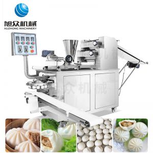 XZ-290II卷面式小蝌蚪色版APP快播