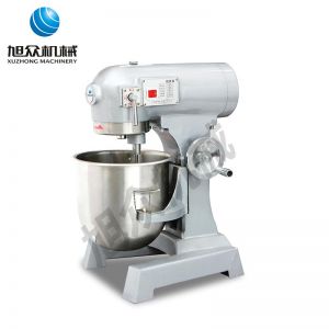 SZM10、15、20、25、30搅拌机小蝌蚪吧视频黄色版