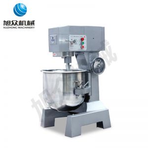 SZM-40、50、60搅拌机小蝌蚪吧视频黄色版