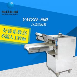 500自动压面机小蝌蚪吧视频黄色版