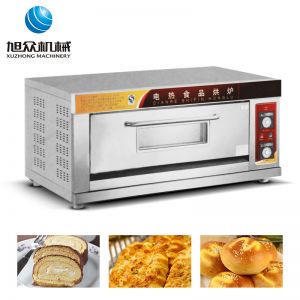 VH小蝌蚪吧视频黄色版远红外线食品烘炉（电烘炉）