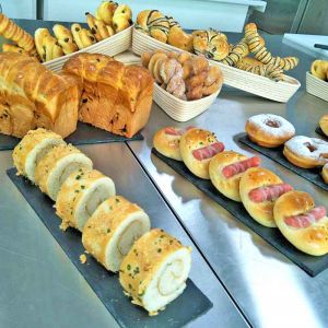 港式甜点面包小蝌蚪吧视频黄色版