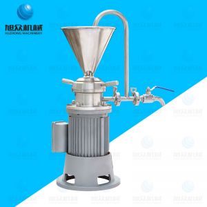 立体式胶体磨小蝌蚪吧视频黄色版