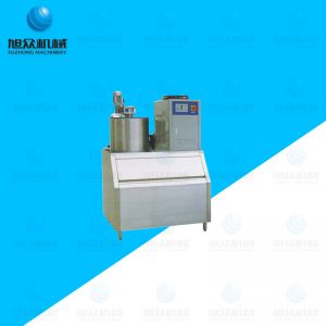 大型片冰机小蝌蚪吧视频黄色版