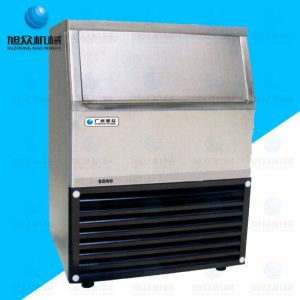 SD90、120制冰机小蝌蚪吧视频黄色版