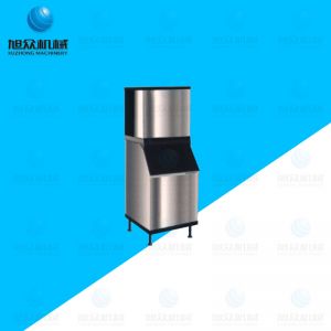 SD150、250、350、400制冰机小蝌蚪吧视频黄色版