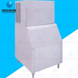 SD500、700、900、1000、1300、1500制冰机小蝌蚪吧视频黄色版