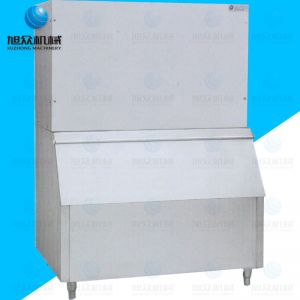 SD500、700、900、1000、1300、1500制冰机小蝌蚪吧视频黄色版