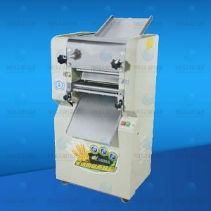 豪华型压面面条机小蝌蚪吧视频黄色版