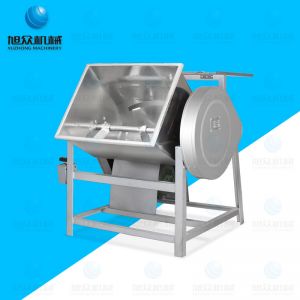 SZ15、25简装电动和面机小蝌蚪吧视频黄色版