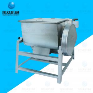 SZ50、100简装电动和面机小蝌蚪吧视频黄色版