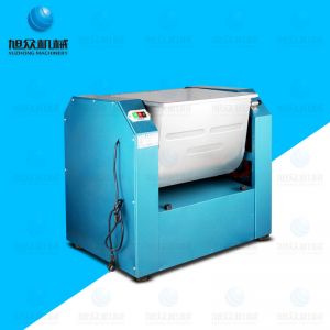 SZ精装电动和面机小蝌蚪吧视频黄色版