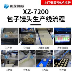 智能包子馒头51国产偷自视频区视频小蝌蚪