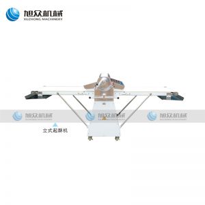 起酥机小蝌蚪吧视频黄色版