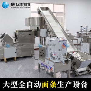 面条机51国产偷自视频区视频小蝌蚪