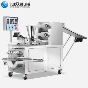 XZ-290IIA小蝌蚪色版APP快播