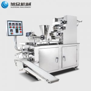 290III卷面式小蝌蚪色版APP快播