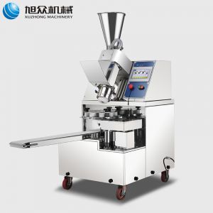 XZ-86型全自动小蝌蚪色版APP快播