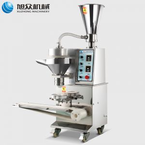 XZ-10型全自动小蝌蚪色版APP快播