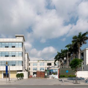 小蝌蚪网站在线观看的厂区