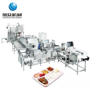 机械手全自动米饭51国产偷自视频区视频小蝌蚪