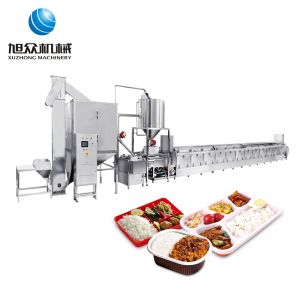 全自动蒸汽型米饭51国产偷自视频区视频小蝌蚪