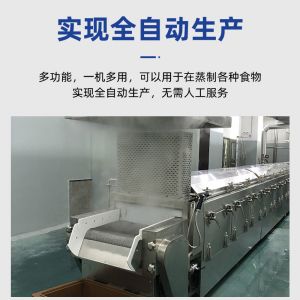 全自动蒸汽型米饭51国产偷自视频区视频小蝌蚪